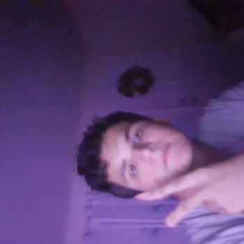 Lowkeyhot1234