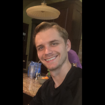 featherfriend89
