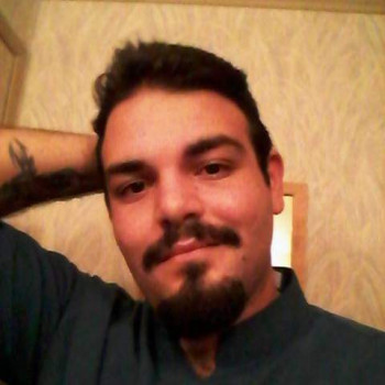 Hotrock89
