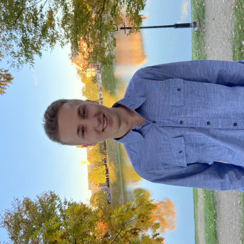 Adamtheler