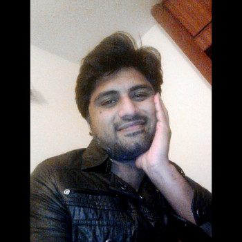 Gohar88