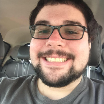 MattMan89