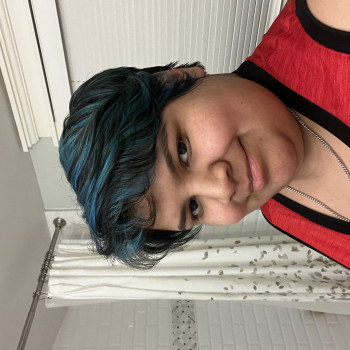 Ticklefan30