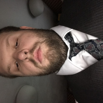 MasshysteriaTKL
