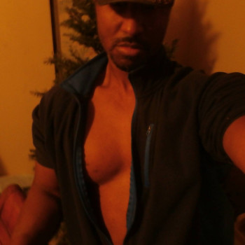 bondddman